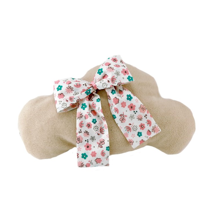 poduszka chmurka haftyok.pl