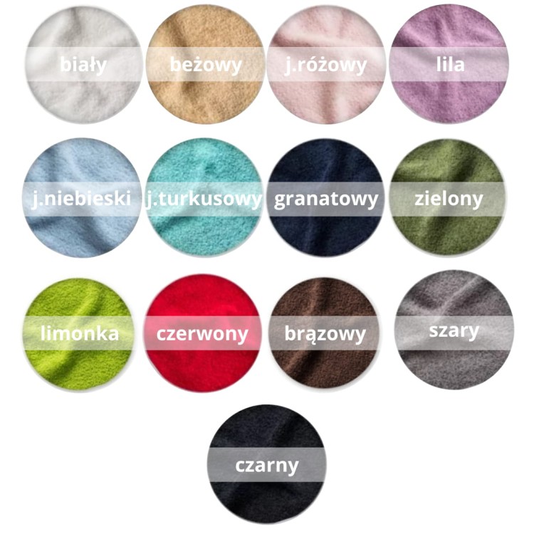 kolory recznikow2023.jpg