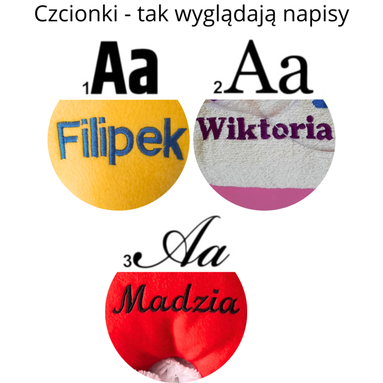 HOK sklep czcionki.png