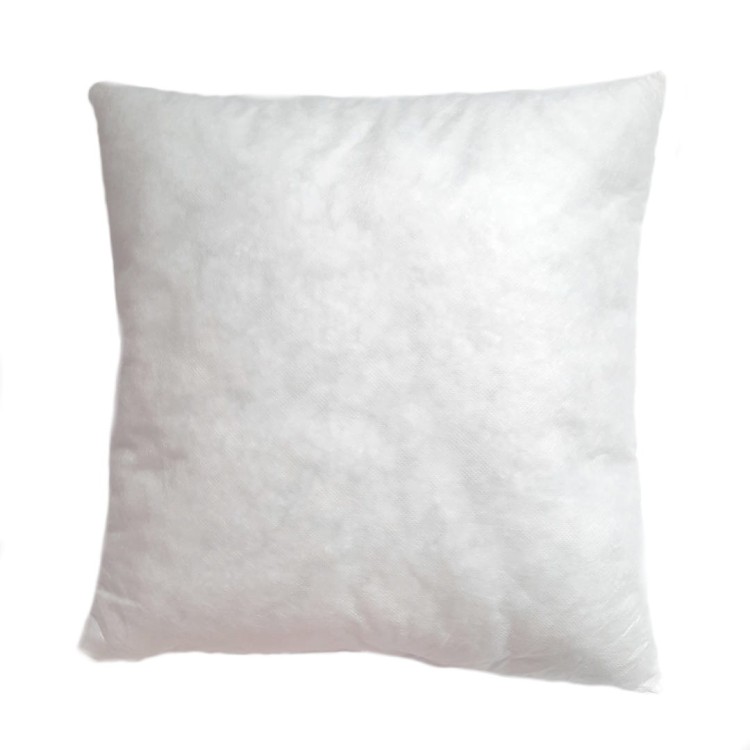 wkład do poszewki dekoracyjnej