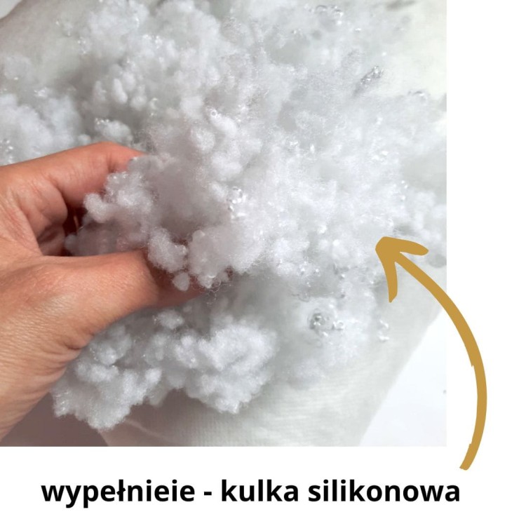 wypełnieie - kulka silikonowa.jpg