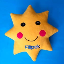 galeria poduszka sloneczko filipek1.jpg