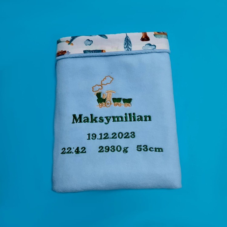 kocyk metryczka maksymilian1.jpg