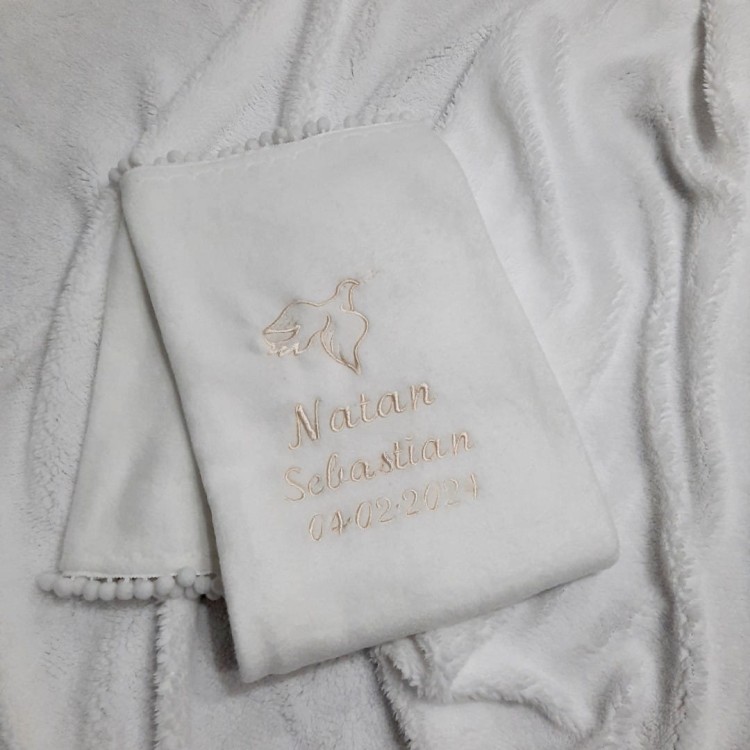 kocyk dzieciecy natan2.jpg