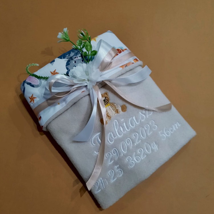 kocyk dzieciecy tobiasz2.jpg