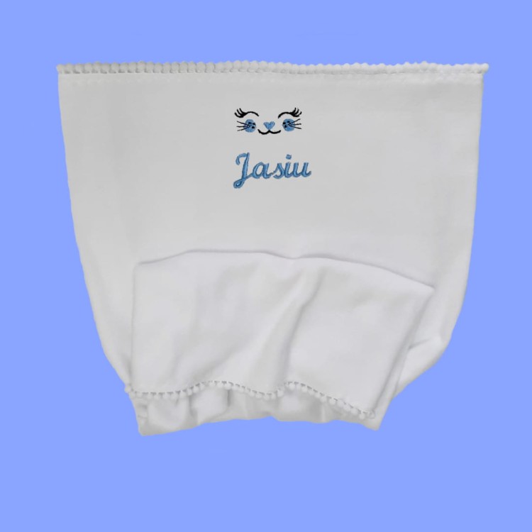 kawaii kocyk jasiu1.jpg