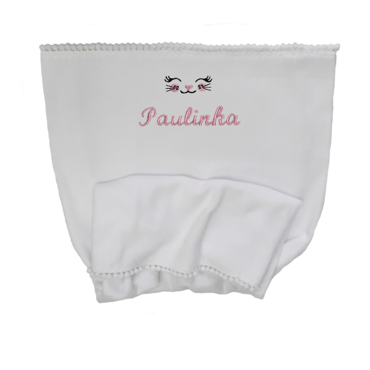 kawaii kocyk paulinka1a.png