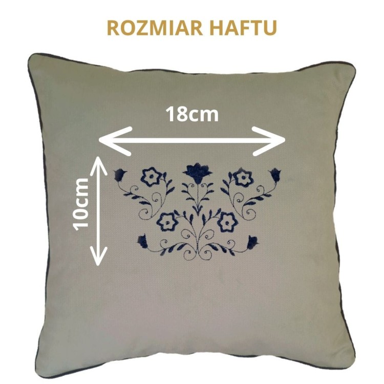 szara mon9rozm.jpg