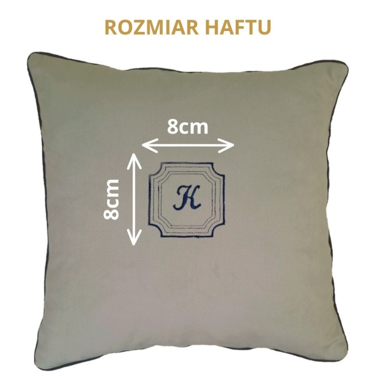szara mon8rozm.jpg