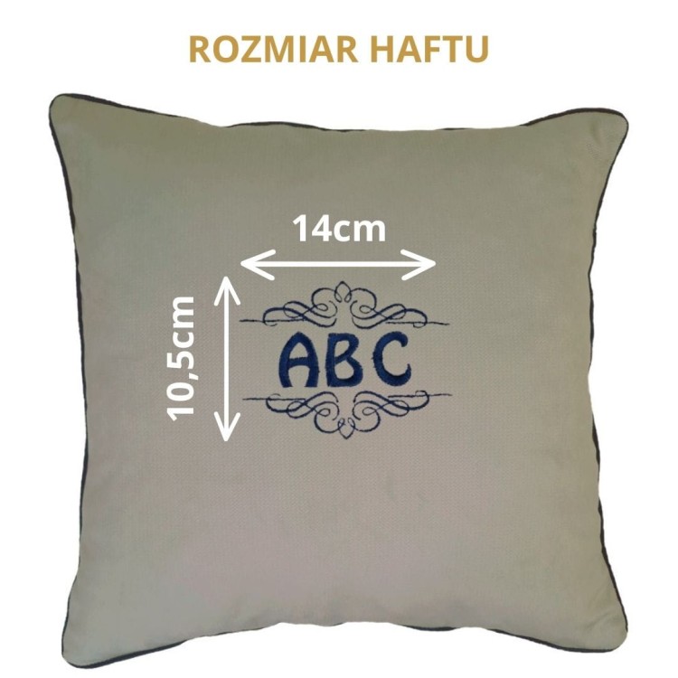 szara mon7rozm.jpg