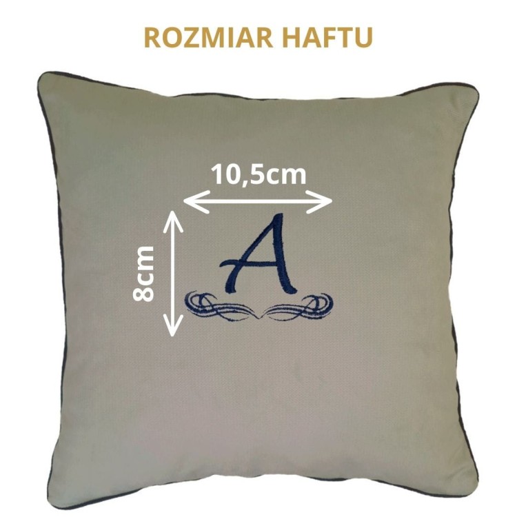 szara mon6rozm.jpg