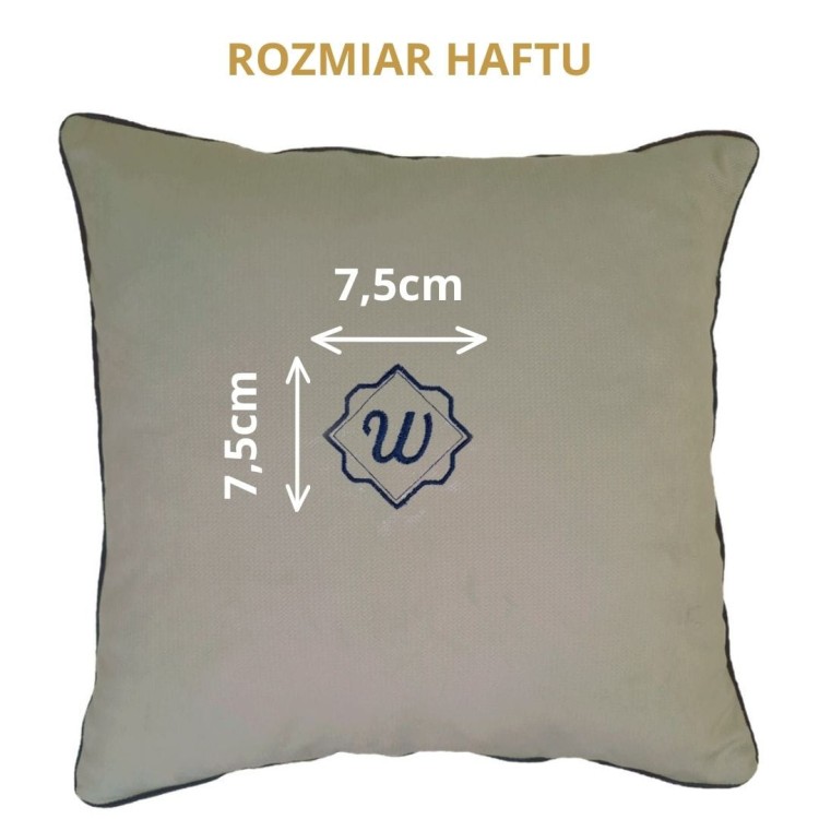szara mon5rozm.jpg