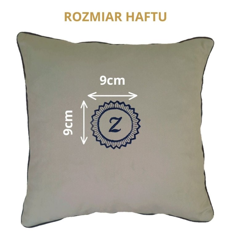 szara mon4rozm.jpg