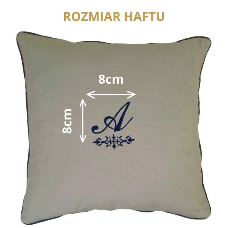 szara mon3rozm.jpg