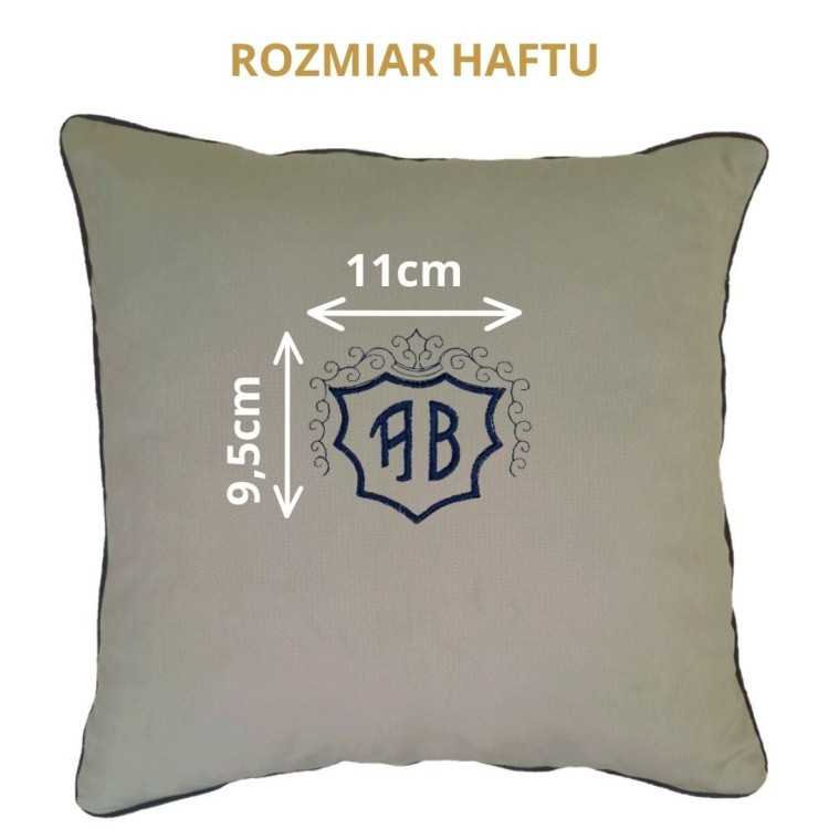 szara mon2rozm.jpg