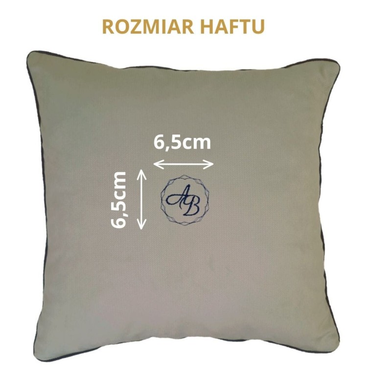 szara mon1rozm.jpg