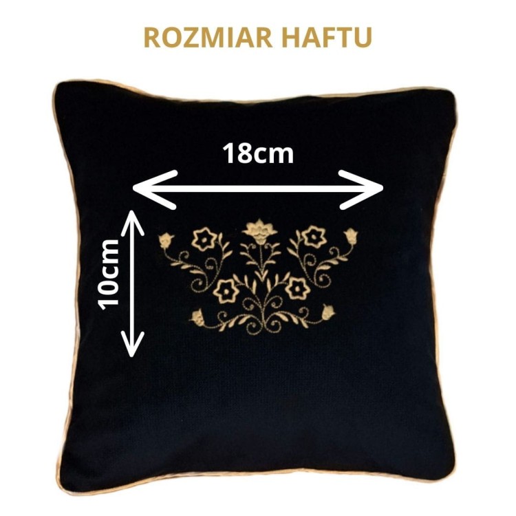 czarna mon9rozm.jpg