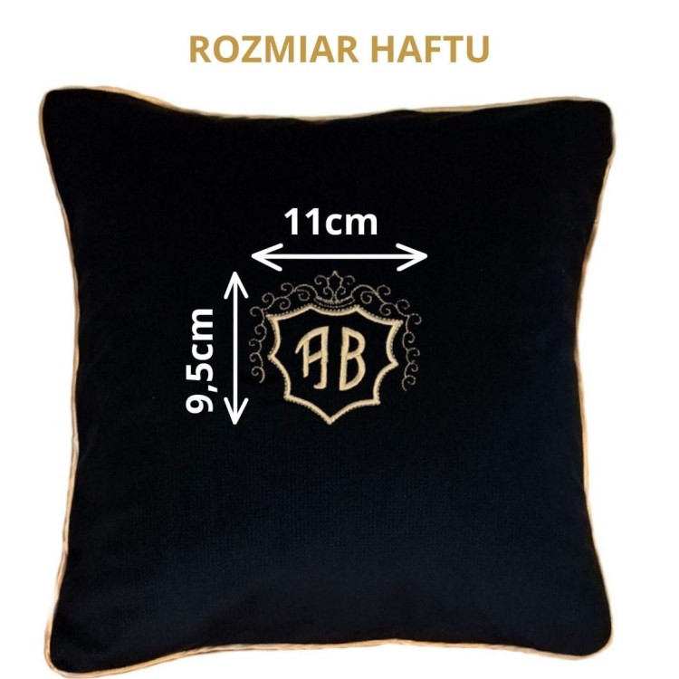 czarna mon2rozm.jpg