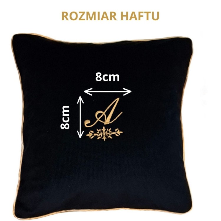 czarna mon3rozm.jpg