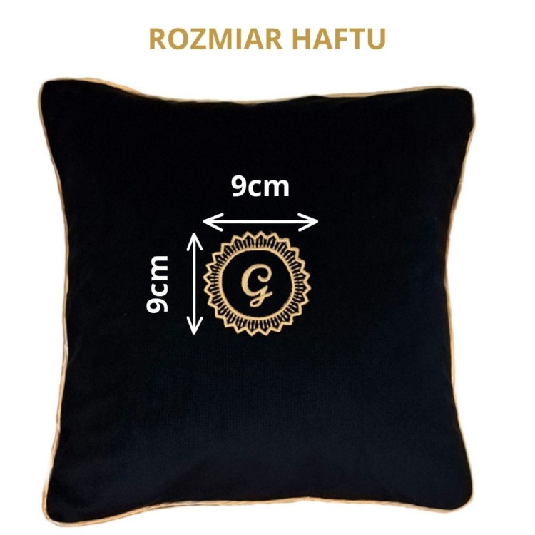 czarna mon4rozm.jpg