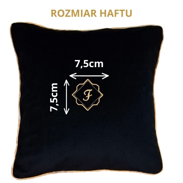 czarna  mon5rozm.jpg