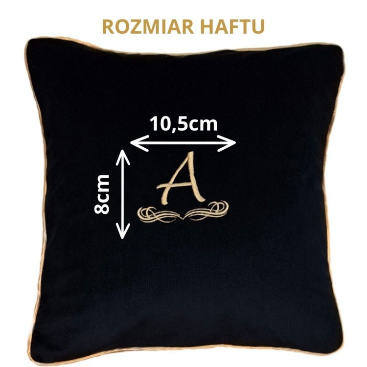 czarna mon6rozm.jpg