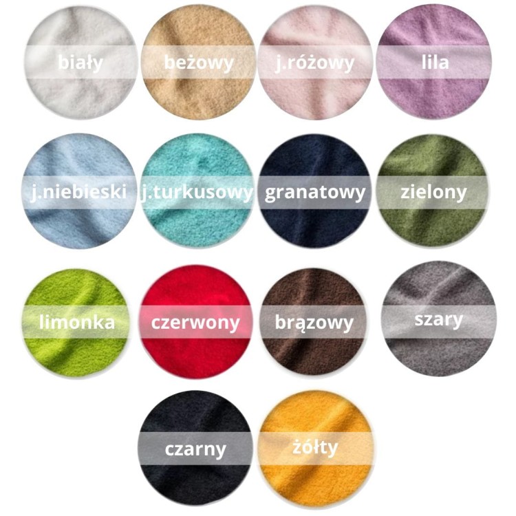 kolory recznikow2025.jpg