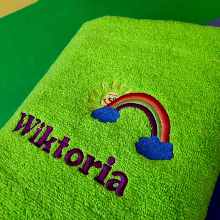 r tecza wiktoria1.jpg