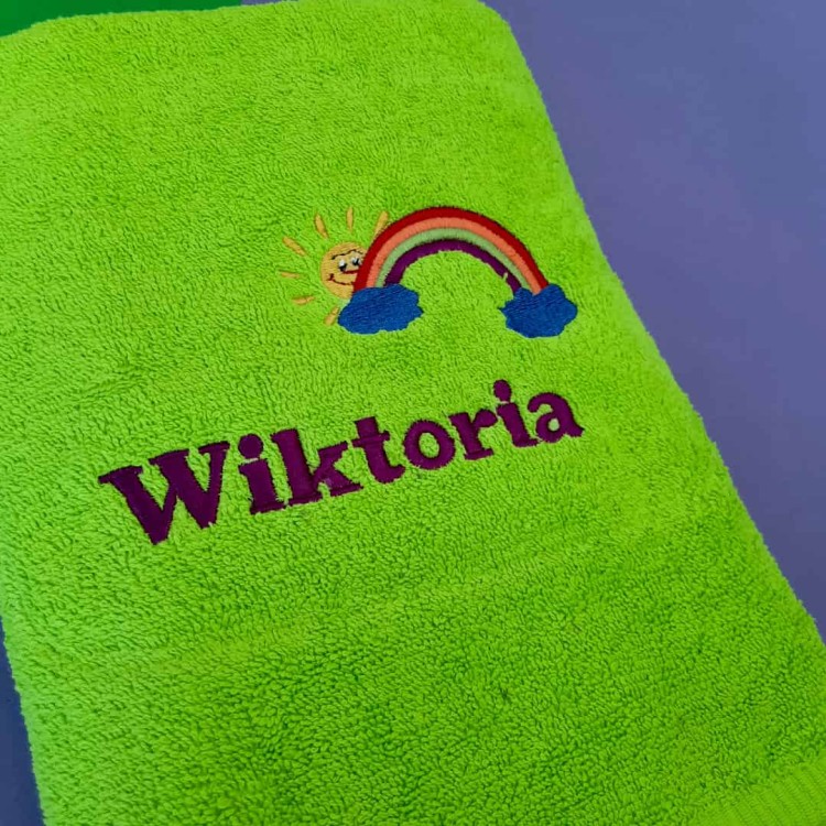 r tecza wiktoria2.jpg