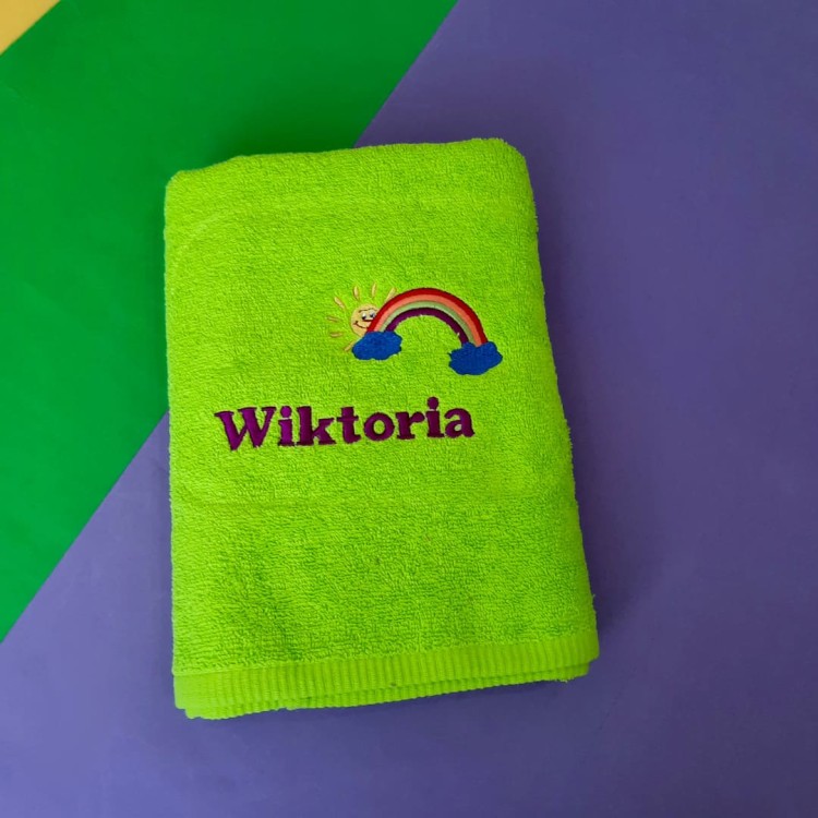 r tecza wiktoria3.jpg