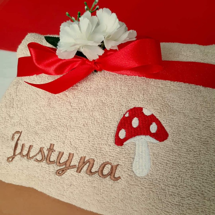 r grzyb justyna1.jpg