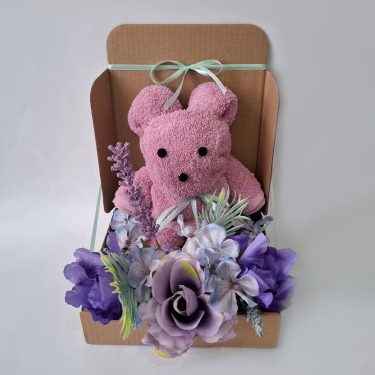 box mis fioletowy1.jpg