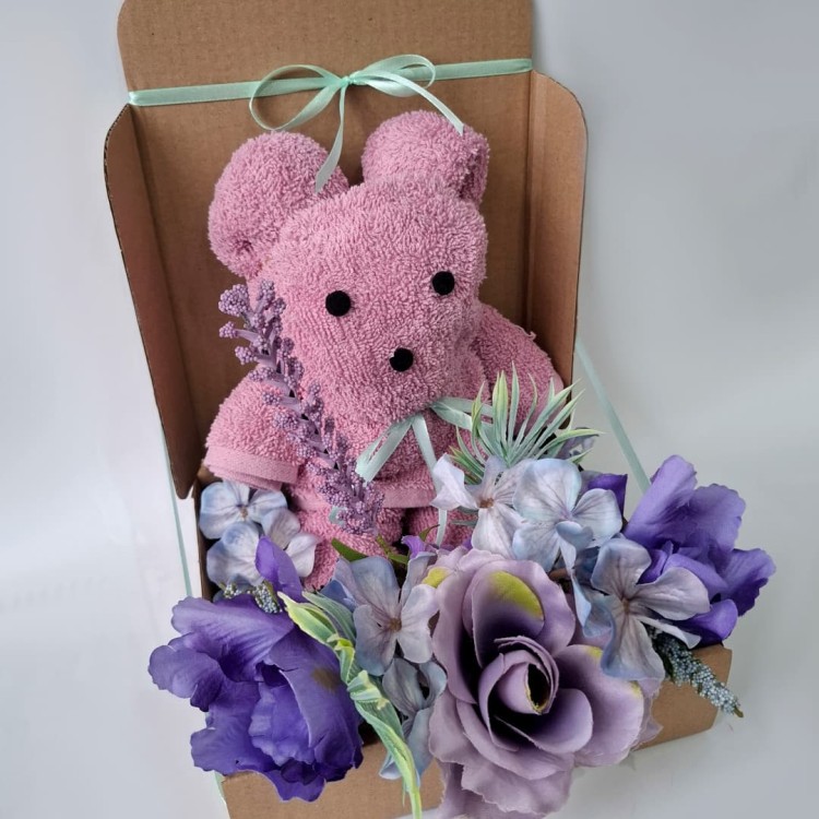 box mis fioletowy3.jpg