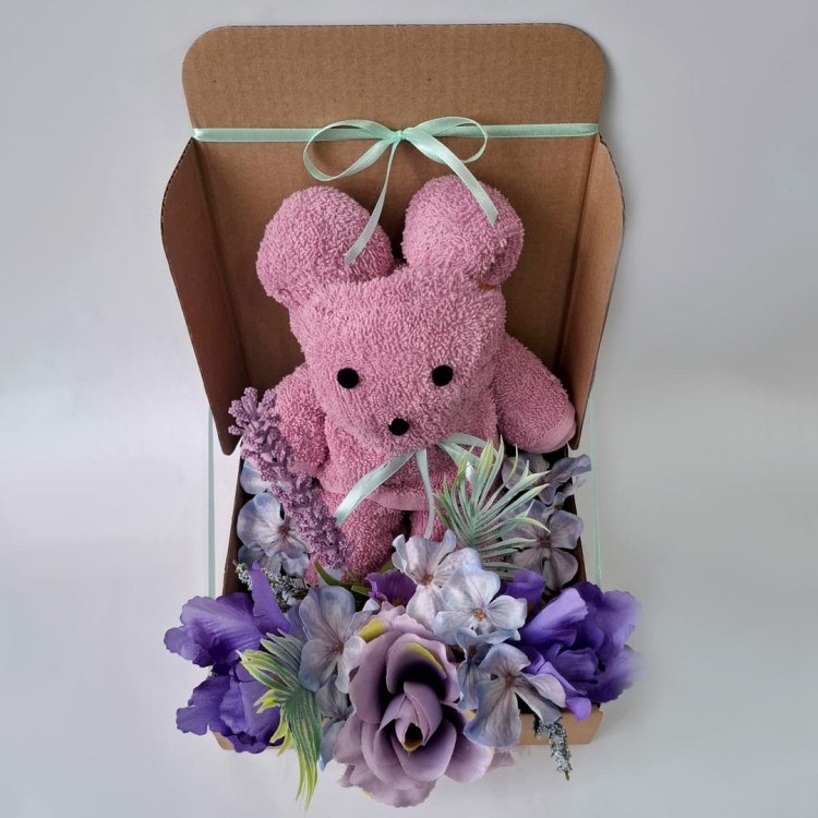 box mis fioletowy4.jpg