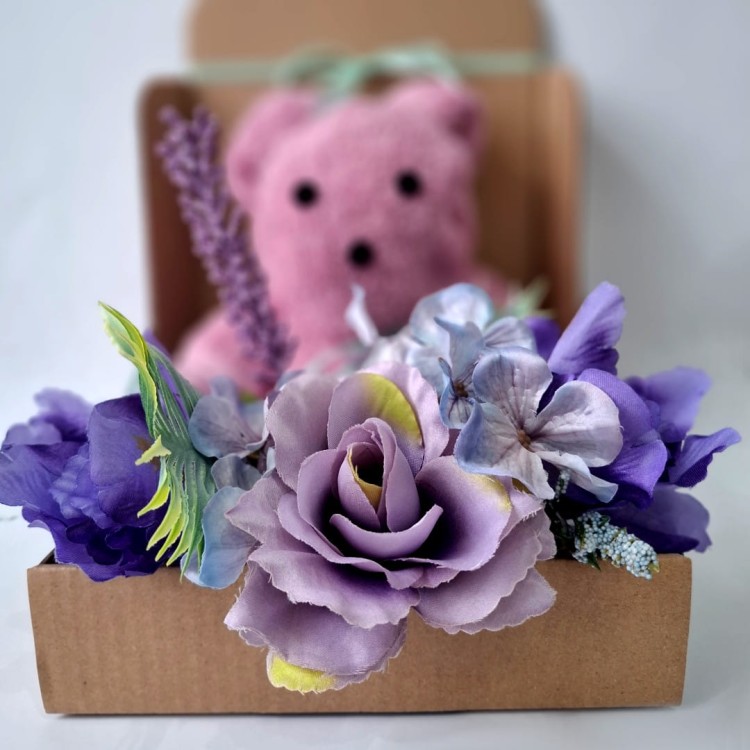 box mis fioletowy5.jpg