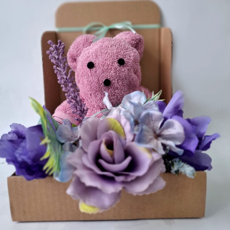 box mis fioletowy6.jpg