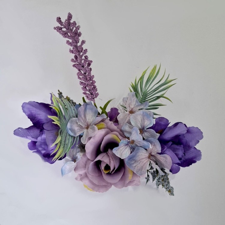 box mis fioletowy12komp.jpg