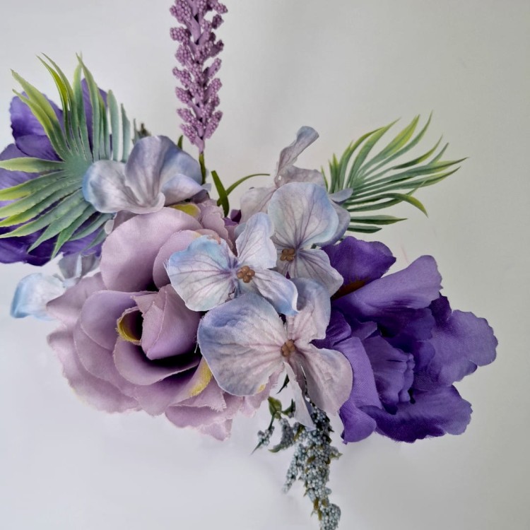 box mis fioletowy13komp.jpg