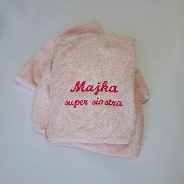 box mis haft rozowy1.jpg