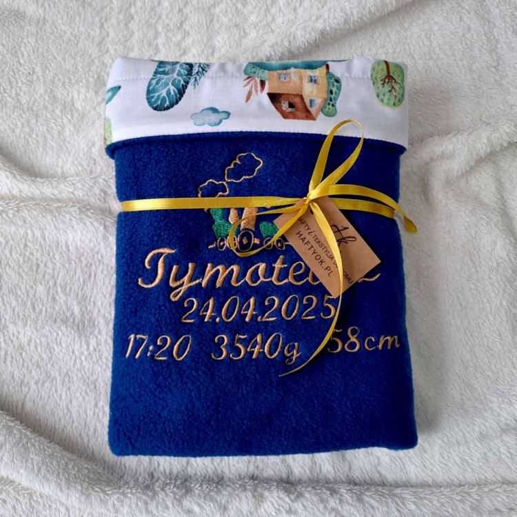 kocyk metryczka tymoteusz1.jpg