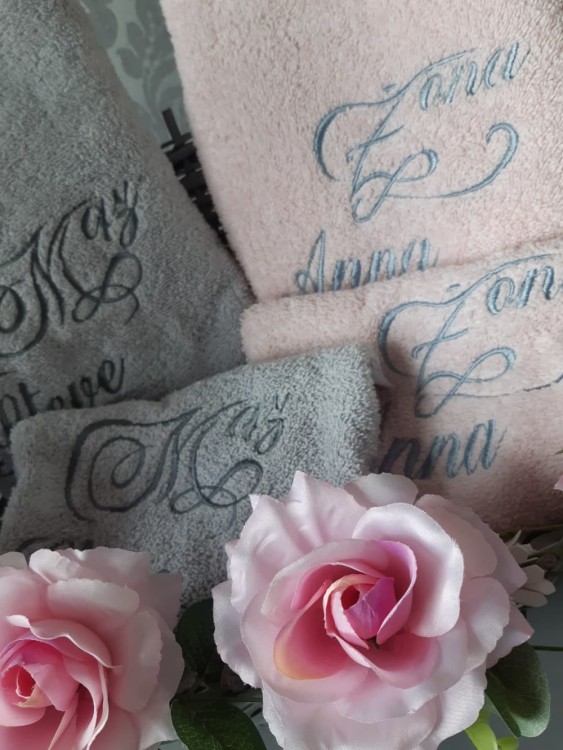 cfe1b52bc12652abb6ce2533d35e9f83