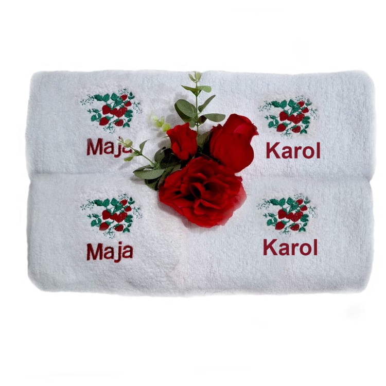 komplety poziomka2.jpg