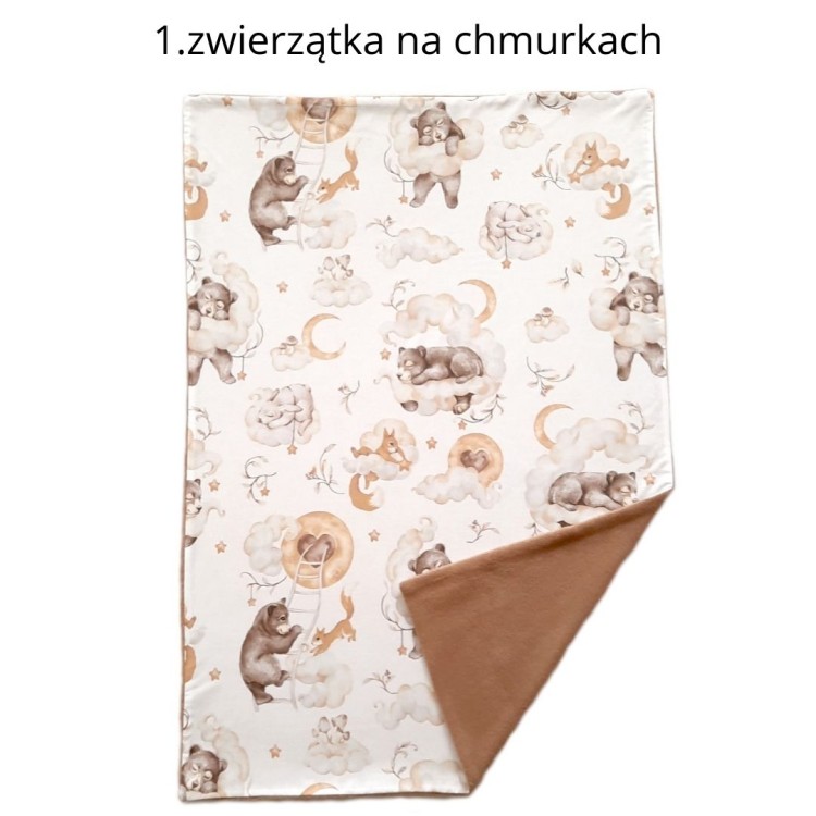 1.zwierzątka na chmurkach.jpg