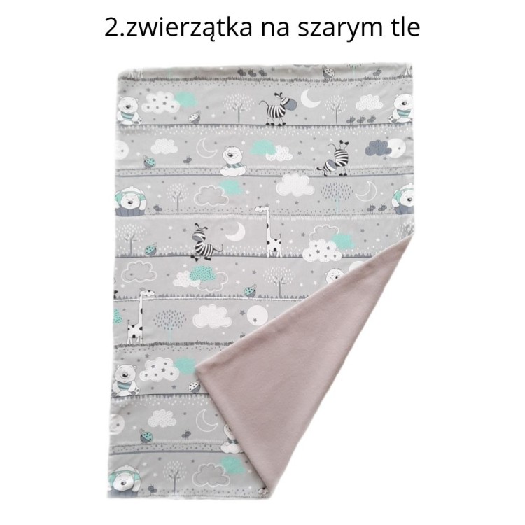 2.zwierzątka na szarym tle.jpg
