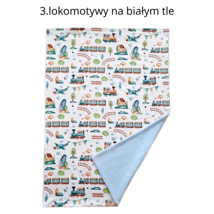 3.lokomotywy na białym tle.jpg