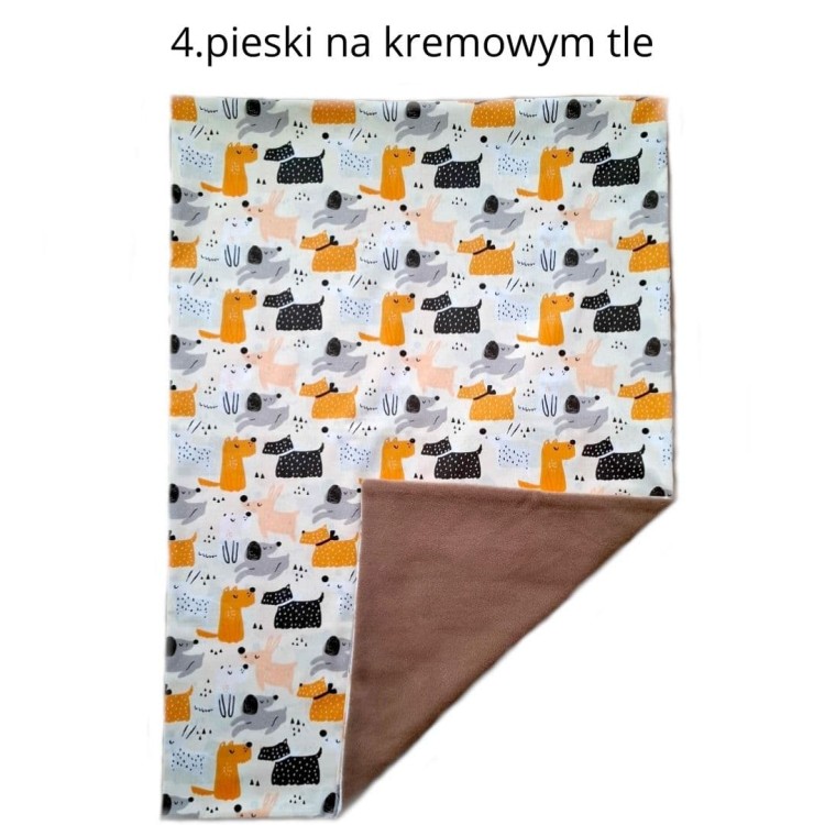 4.pieski na kremowym tle.jpg