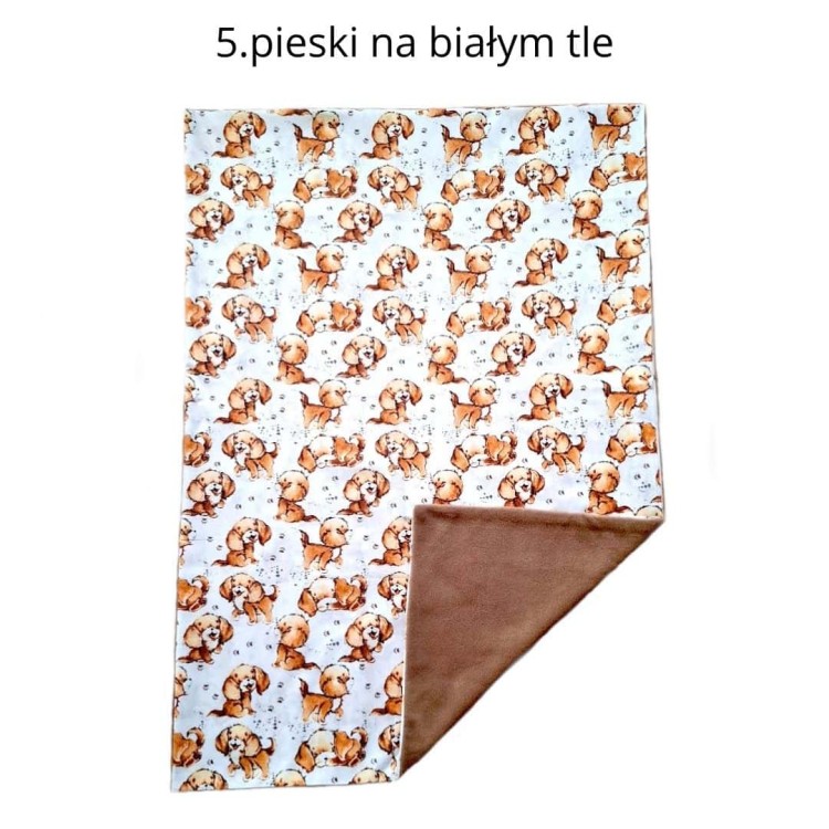 5.pieski na białym tle.jpg