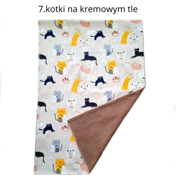 7.kotki na kremowym tle.jpg