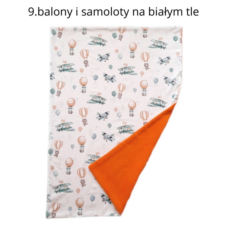 9.balony i samoloty na białym tle.jpg