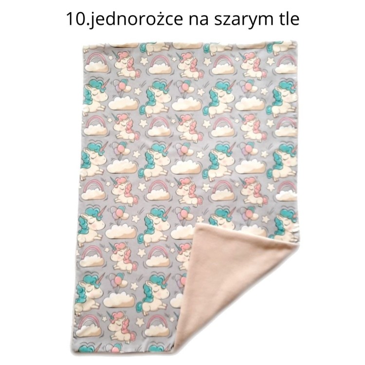 10.jednorożce na szarym tle.jpg